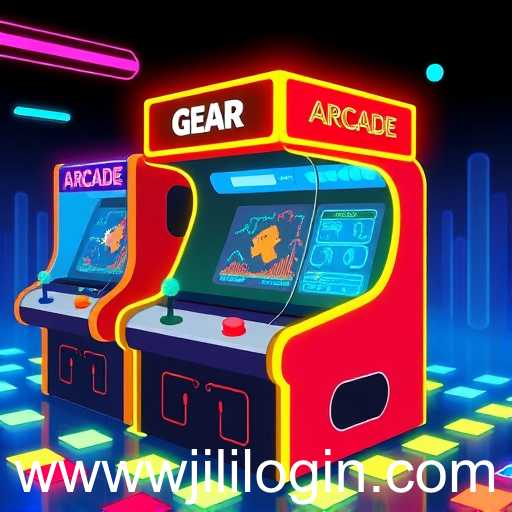 Arcade