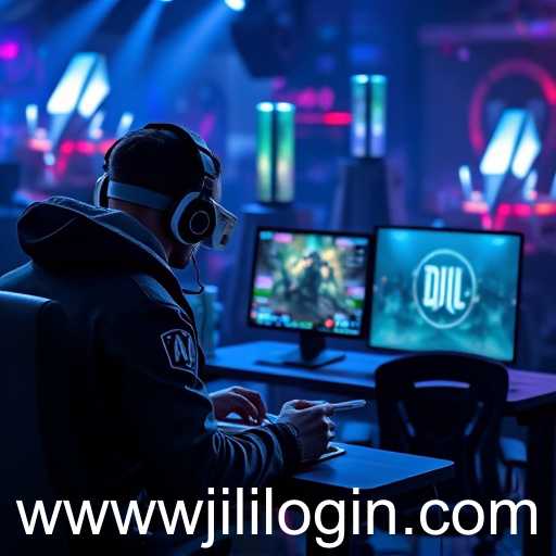 Gaming Under the Digital Lens