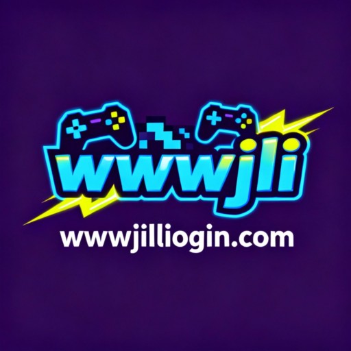 wwwwjili